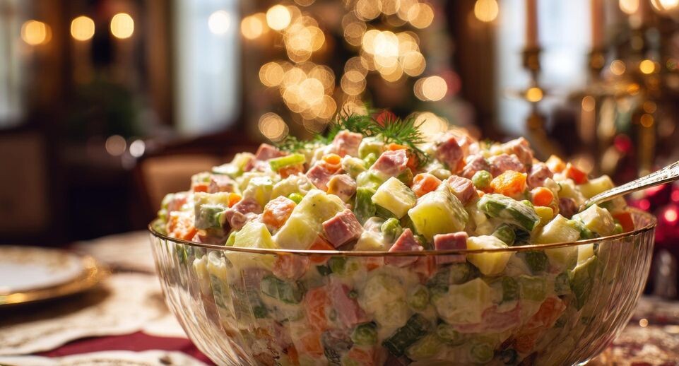    Pogiba Alexandra/news.ru / www.globallookpress.com