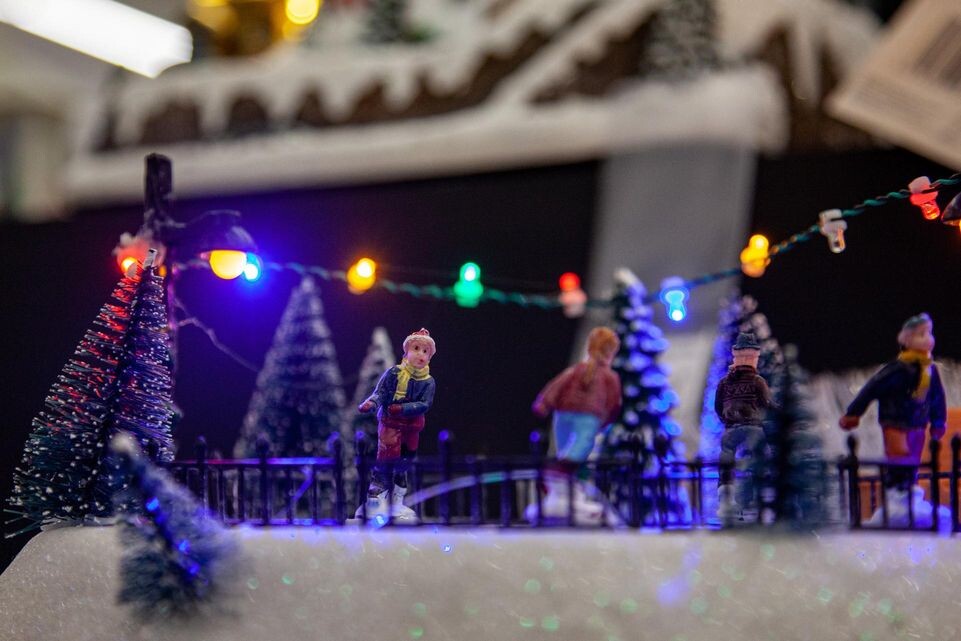    Oksana Korol/Business Online / www.globallookpress.com