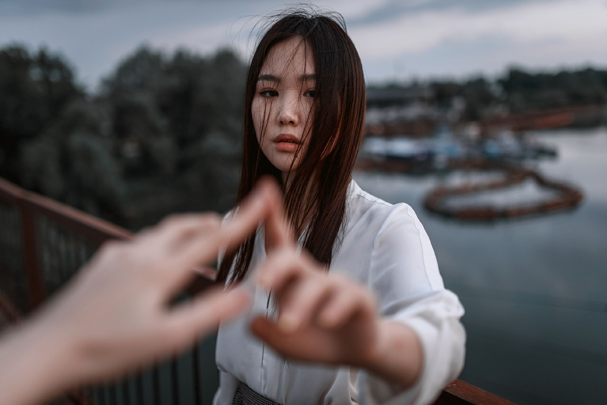 Фото из Интернета 