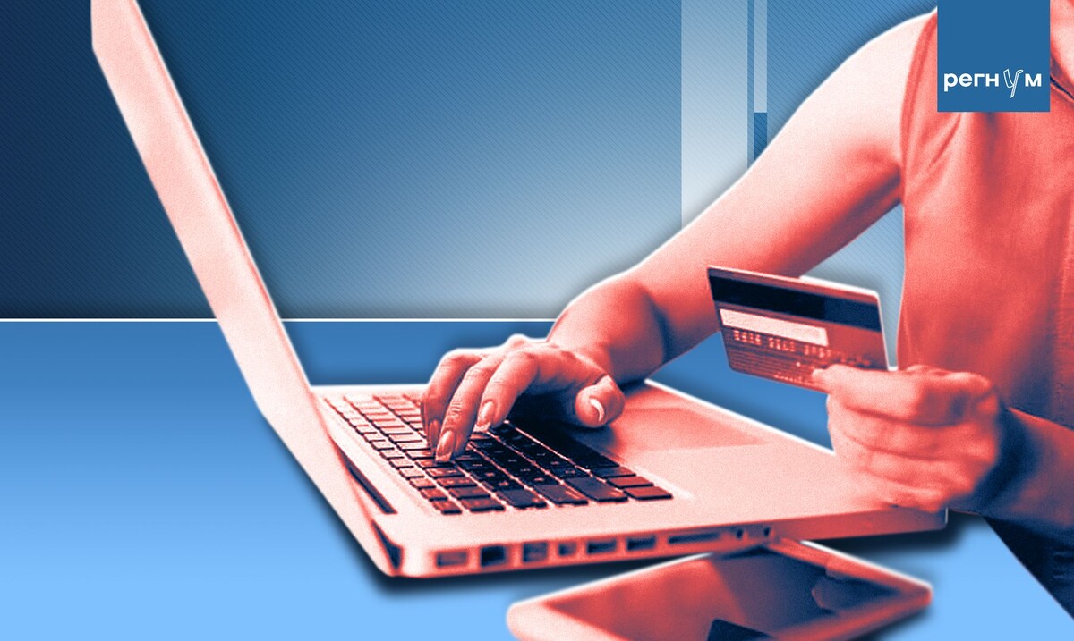     / Источник: Иван Шилов (с) ИА Регнум