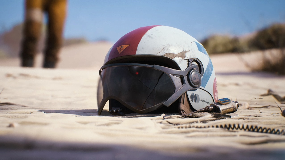 Обзор ARC Raiders — экстракшен-шутер для народа