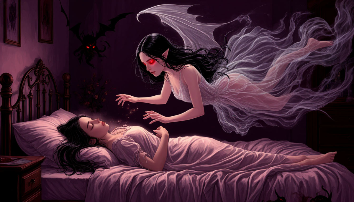 фото из интернета