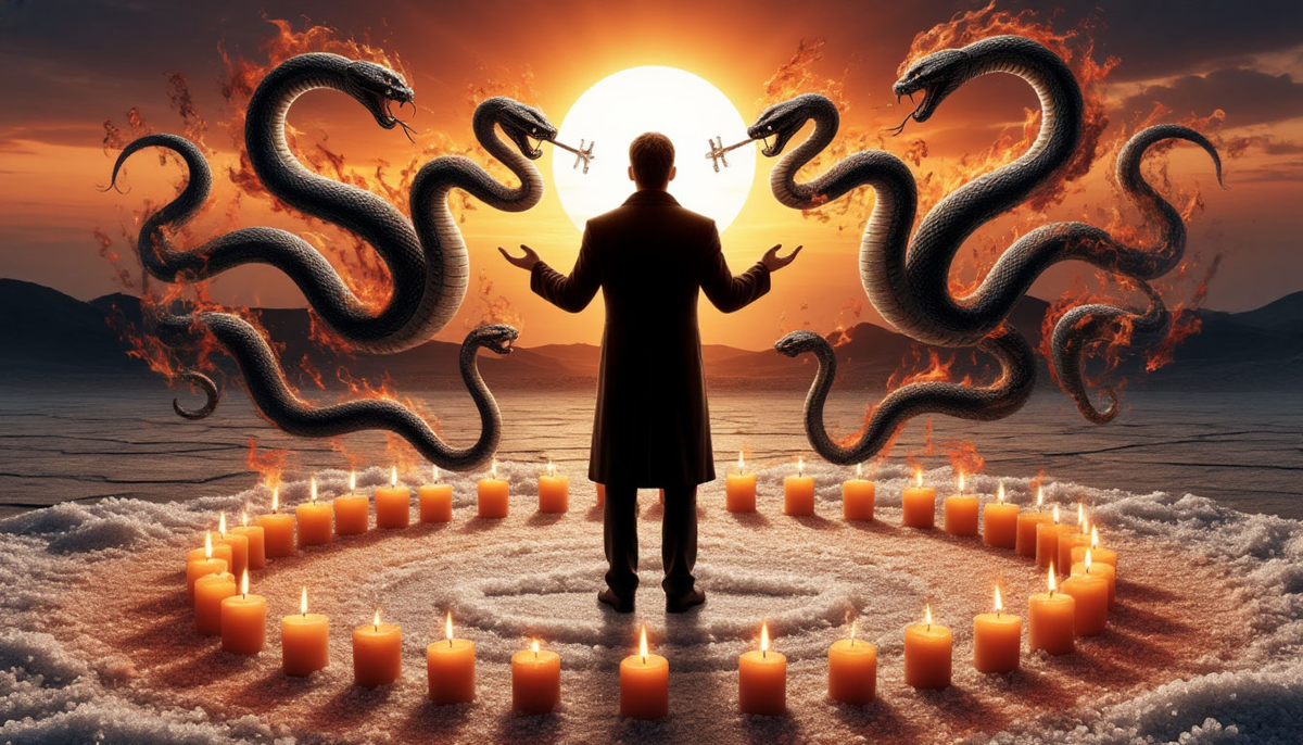 фото из интернета