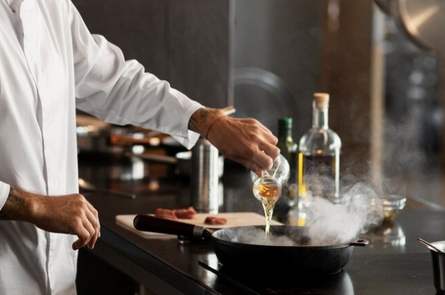 Источник: freepik.com