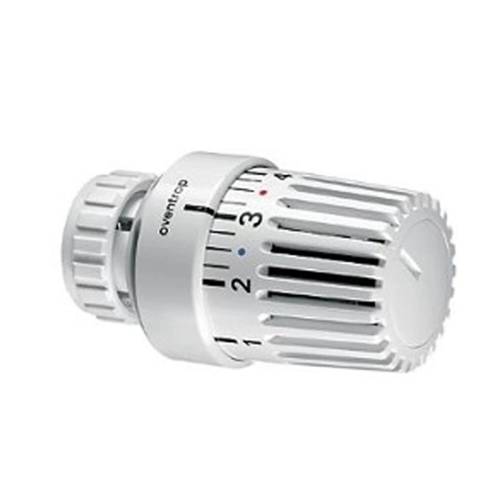 Термостат Oventrop