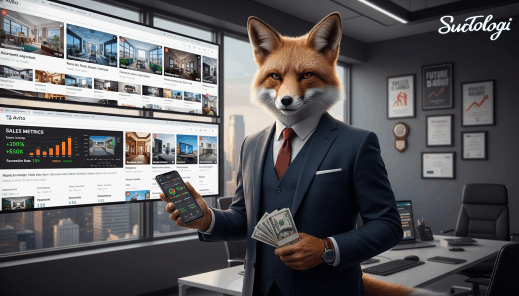    Путешествие по стране чудес Суетолог