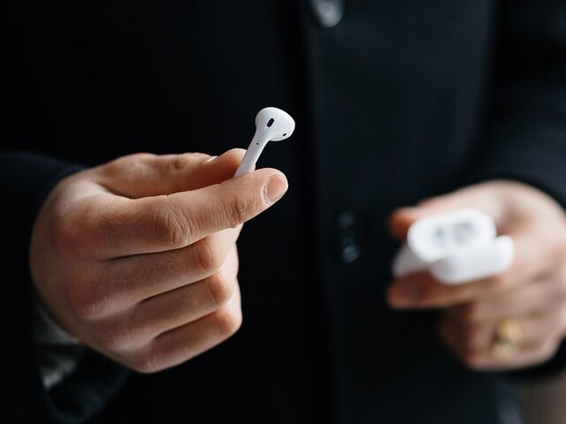    Фото: depositphotos/VAKSMANV101