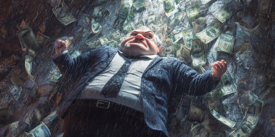 В России получили всё, но выбрали жизнь на зарубежных виллах: Что стало с экс-депутатами Госдумы, бежавшими за границу