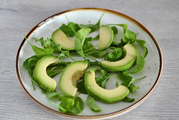 Источник https://www.gotovim.ru/pics/sbs/salgorbushavok/b02.jpg.