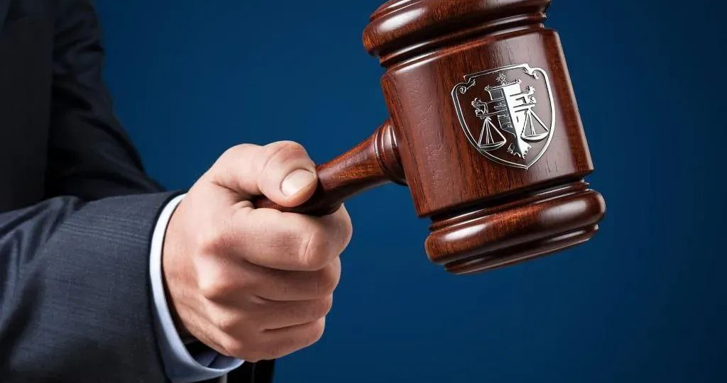 Как краснодарское правосудие дошло до Верховного суда: миллиардная схема в деле ООО «РМНТК-Термические системы»