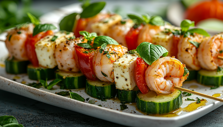    Сгенерировано в Midjourney/NEWS.ru