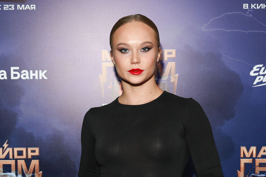    Сергей Петров/NEWS.ru