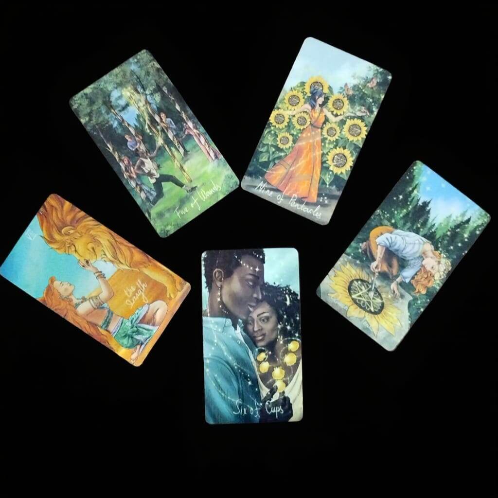 ****** КАРТЫ ПЕРВОГО ВАРИАНТА *****