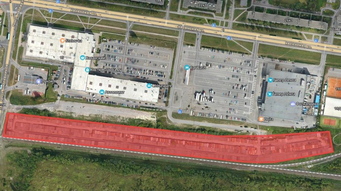    Фото: t.me/krgv_live