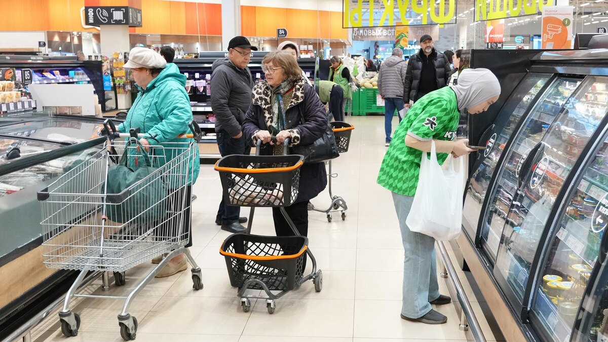    Фото: ИЗВЕСТИЯ/Эдуард Корниенко