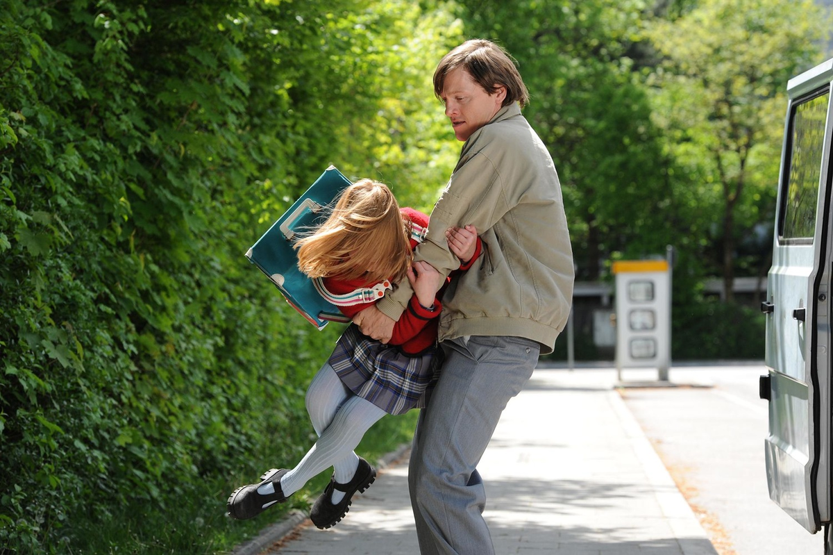 Кадр из фильма