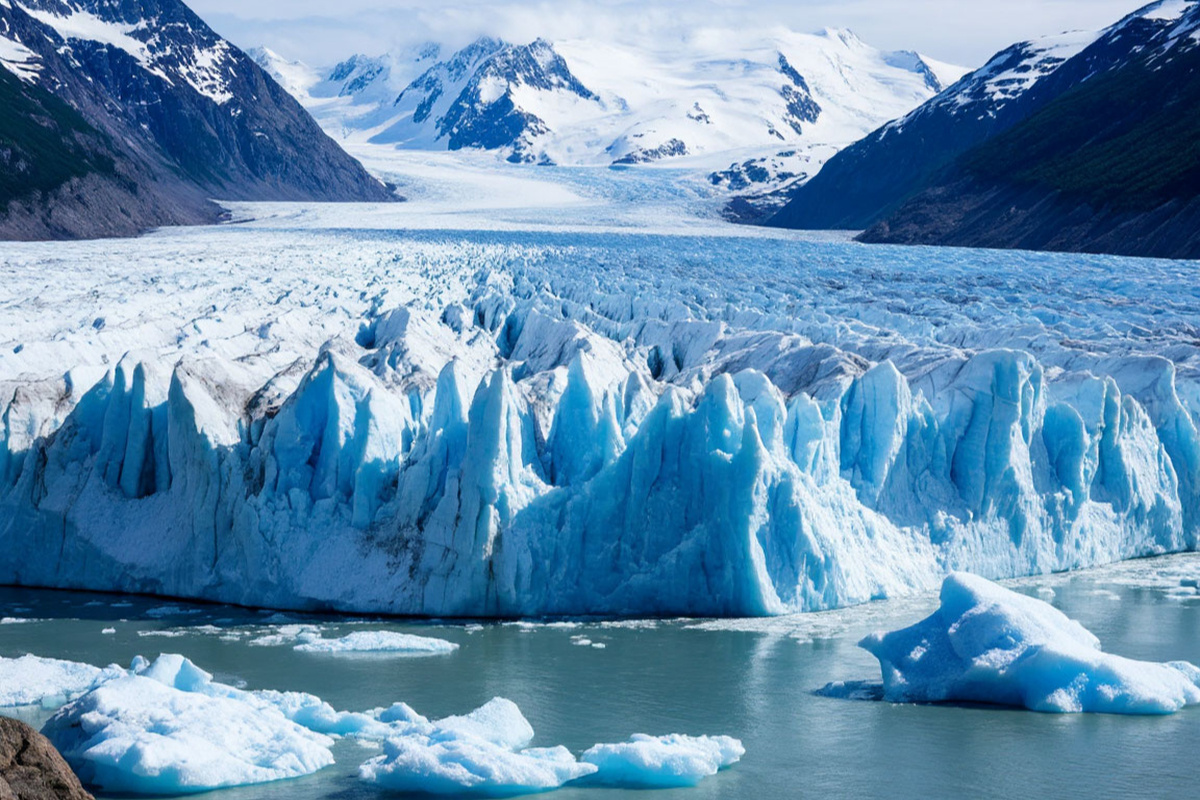    Фото: Шедеврум