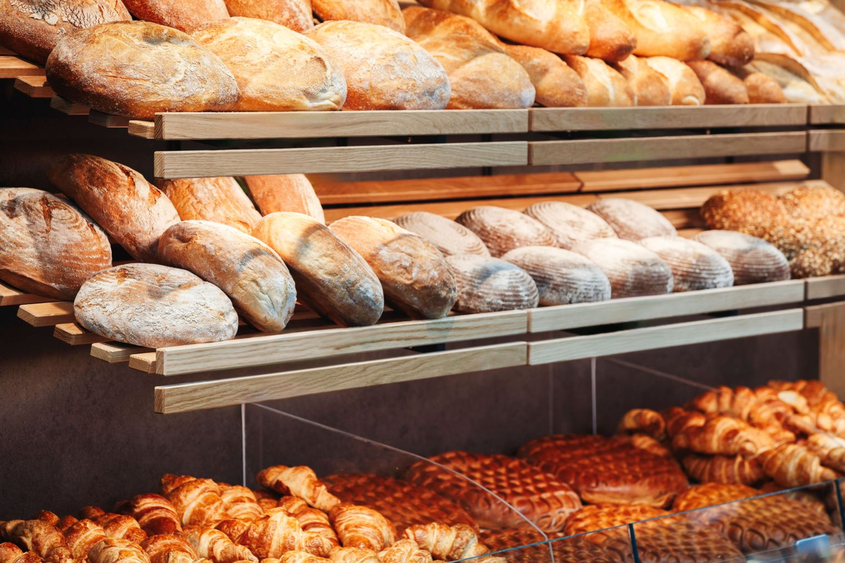 Фото: shutterstock