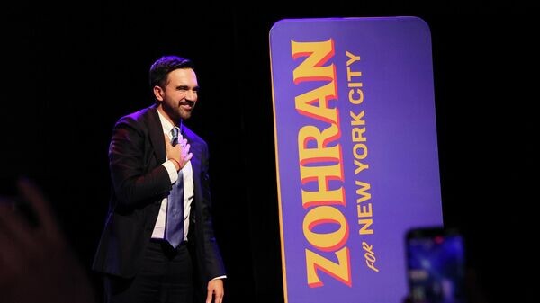    © Getty Images / Michael M. Santiago