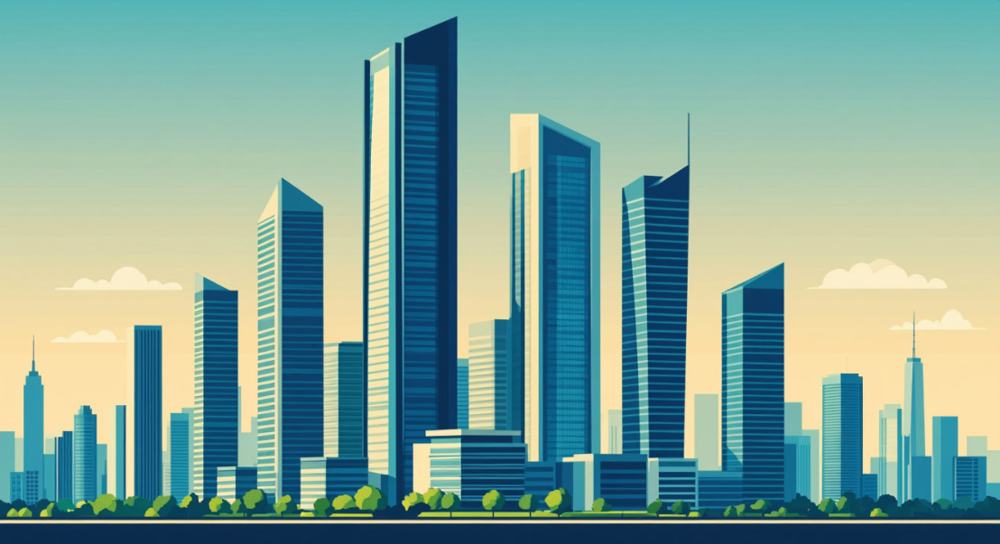 Как не переплатить при покупке квартиры от застройщика