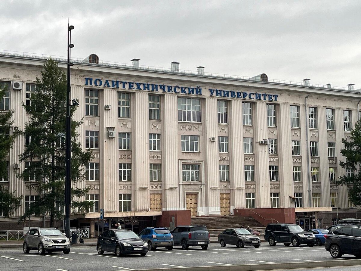    © Олег Антонов