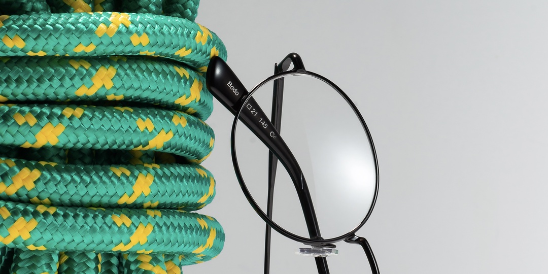 Как понять, что у вас началась пресбиопия: 7 ранних признаков