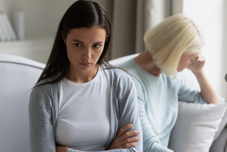 Картинка из интернета