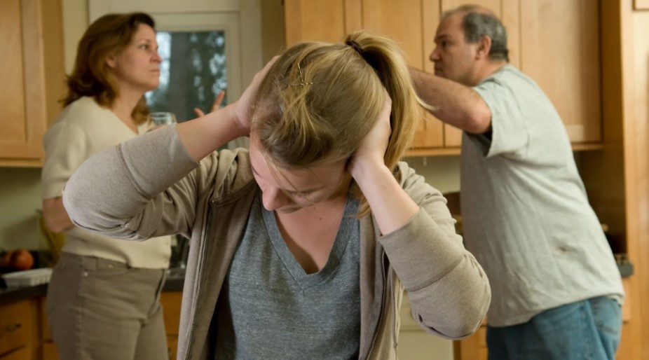 Картинка из интернета