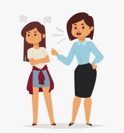 Картинка из доступного источника в интернете