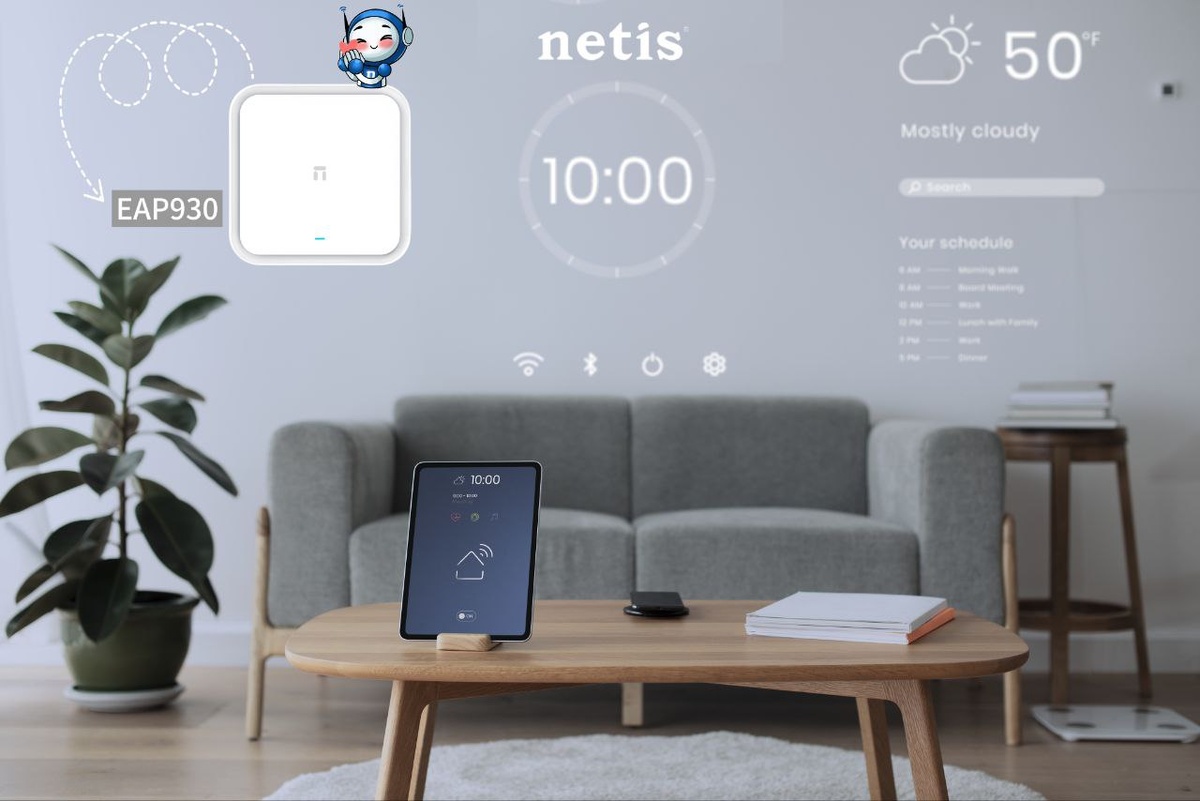 Изображение rawpixel.com на freepik.com