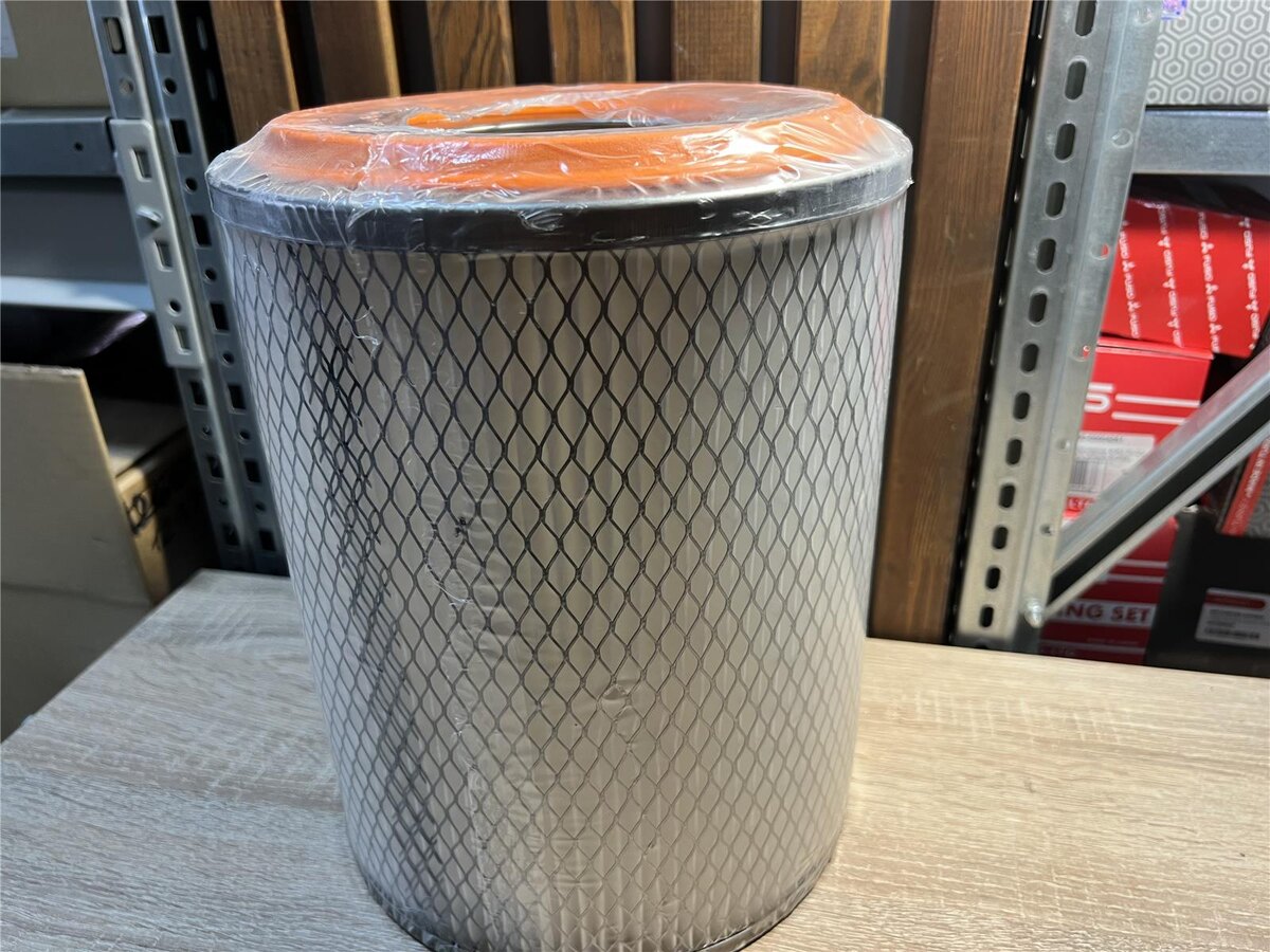 Воздушный фильтр Хюндай 78