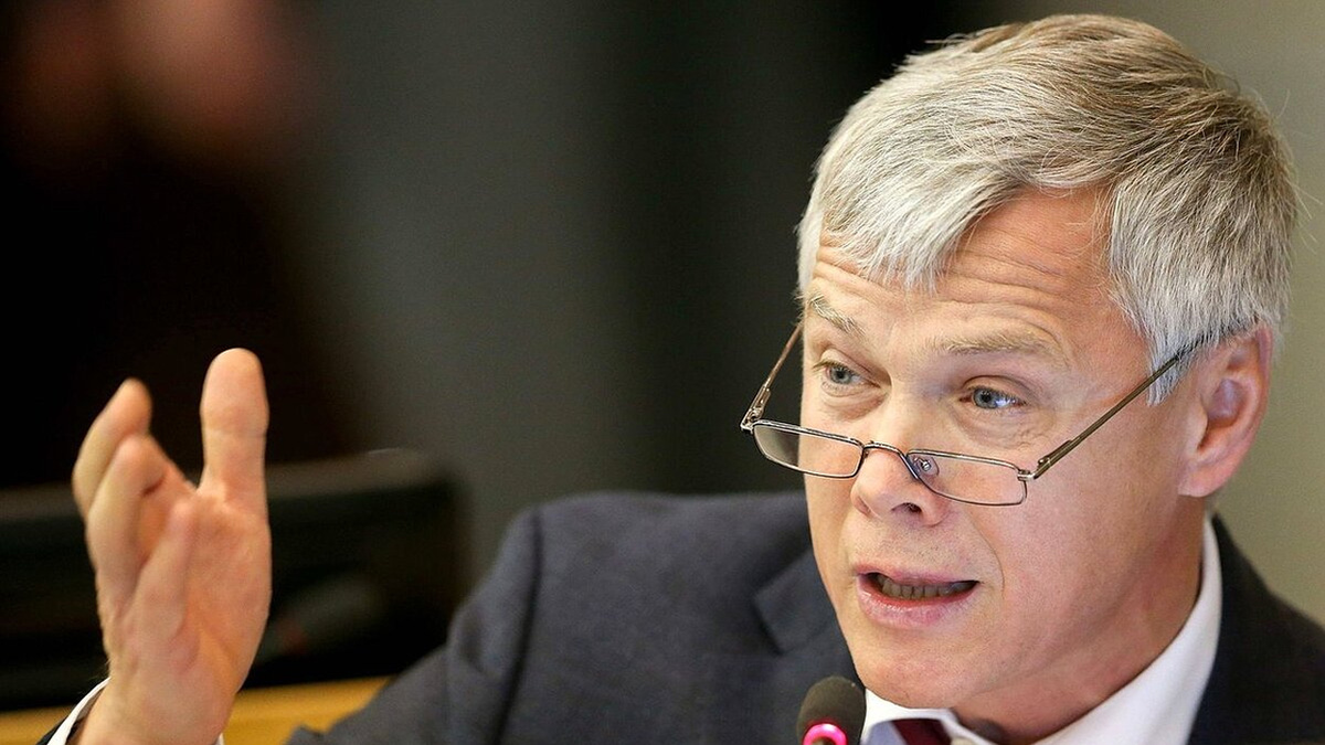 Безработица: иллюзия или реальность?