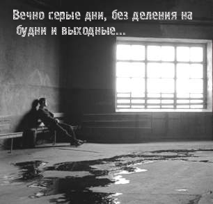 Нашла только в таком формате