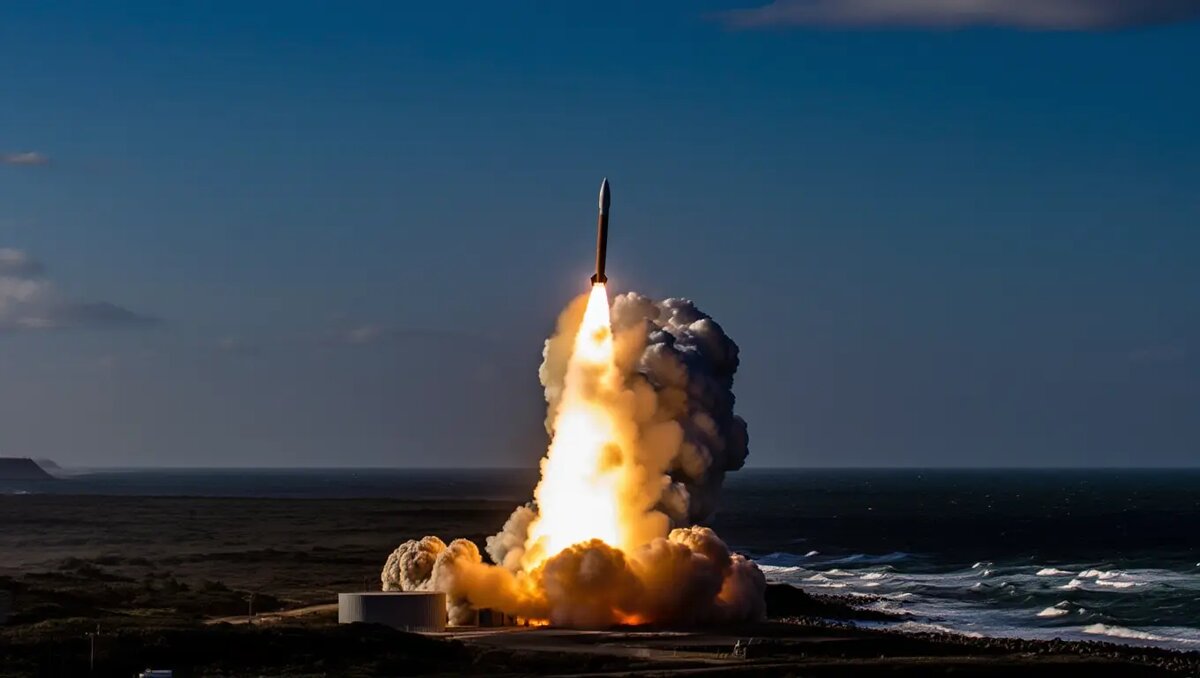 Коллаж Царьграда