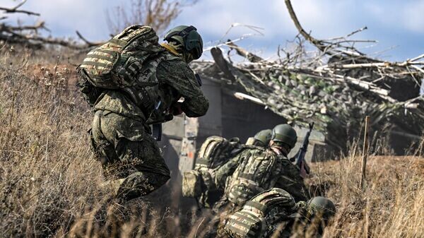    © РИА Новости . Станислав Красильников