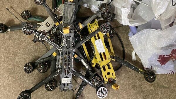    © Фото : Владимир Зотов