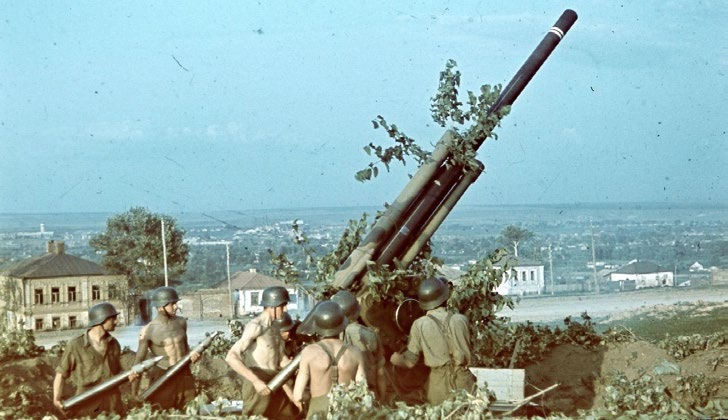 Фото с сайта Пятого канала