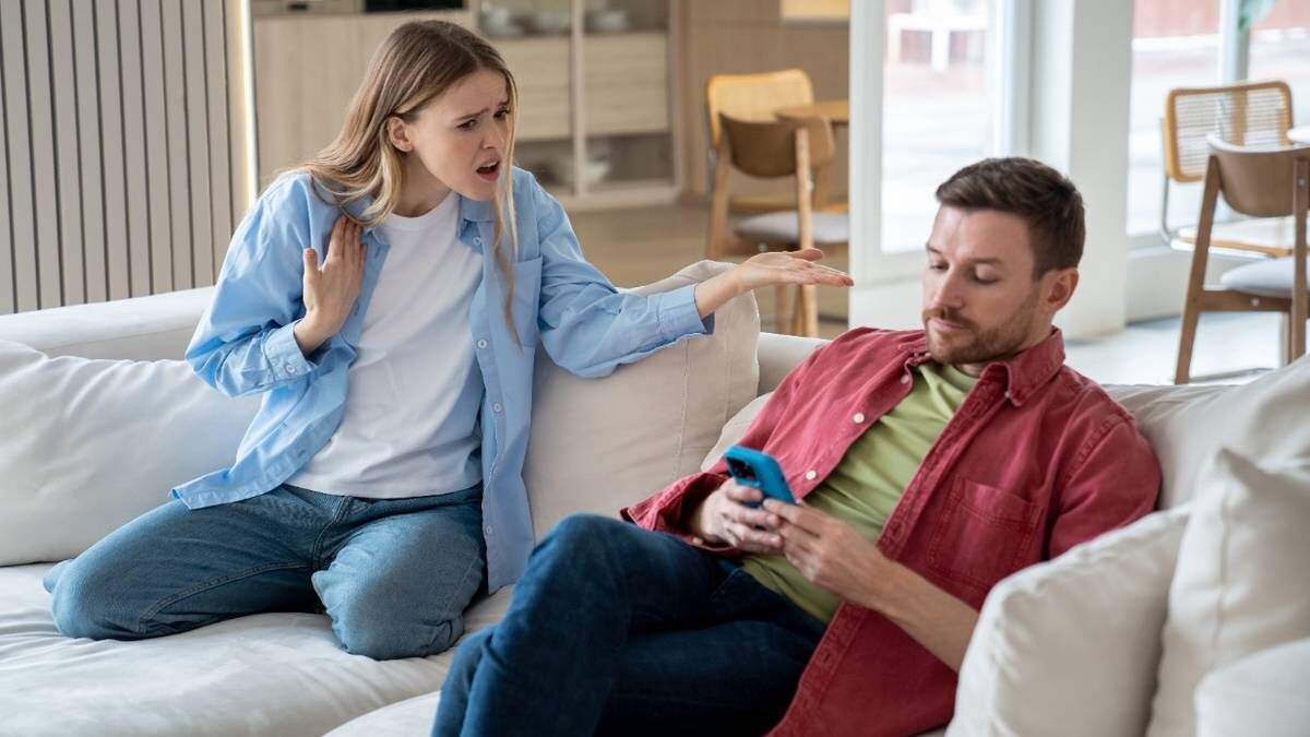    Фото: Shutterstock