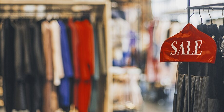    Фото: 123RF.com/agcreativelab