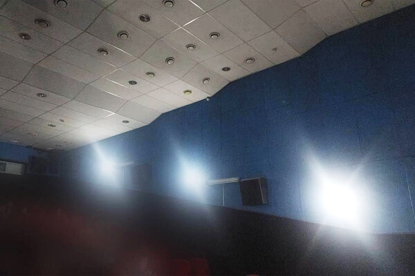 ГСУ СК России по Красноярскому краю и Республике Хакасия  