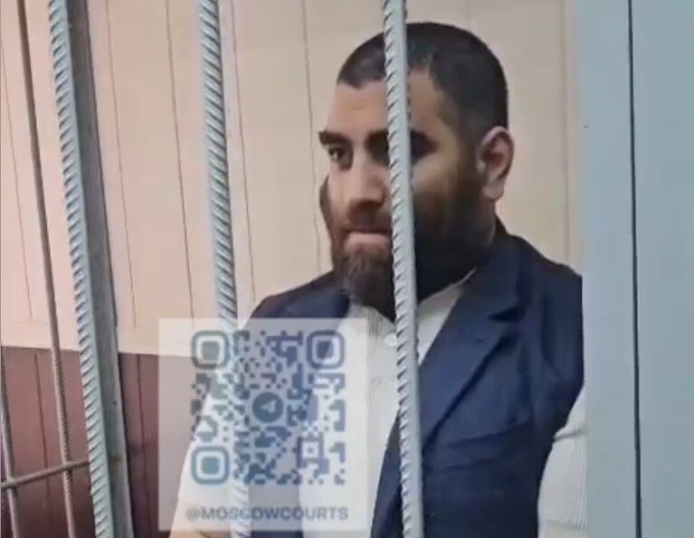     / Источник: Кадр из видео