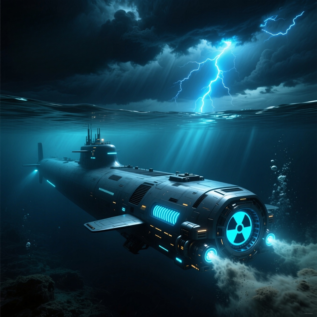 Автор: В. Панченко