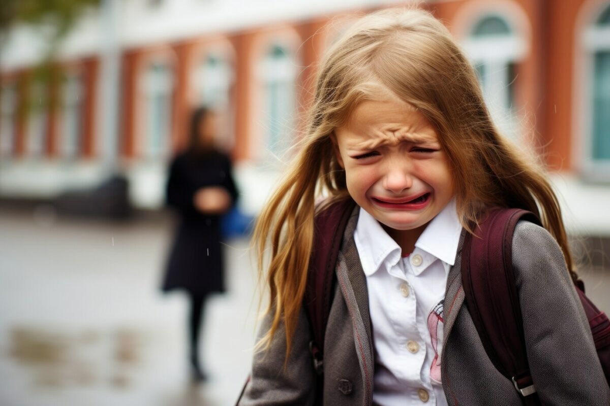    Фото: ru.freepik. com