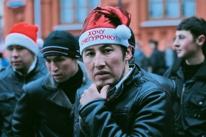 Из открытых источников в интернете.