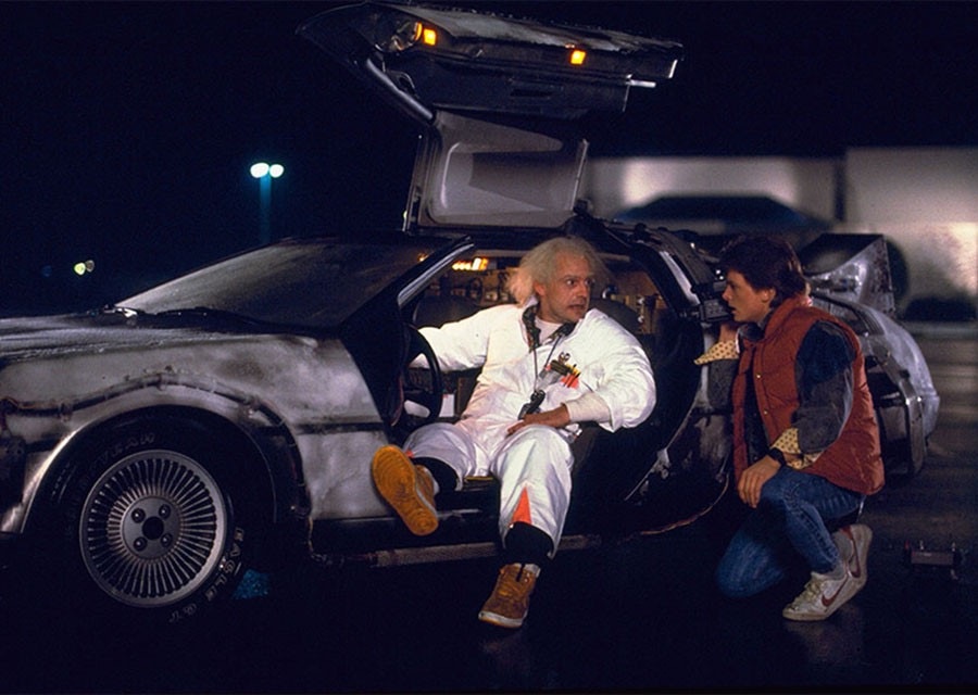 Кадр из фильма