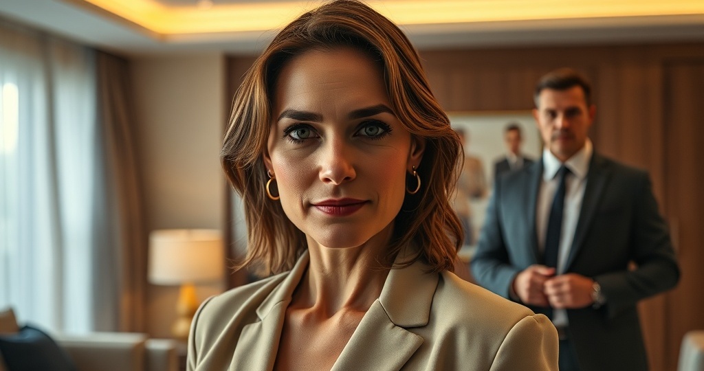 Мы поживем у вас пока я ищу работу и вы будете давать нам 25% от своих доходов заявил брат мужа