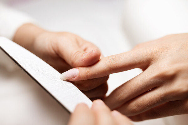 Prostock-studio/Shutterstock/FOTODOM  