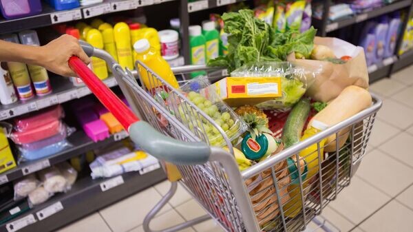    © Depositphotos.com / Wavebreakmedia