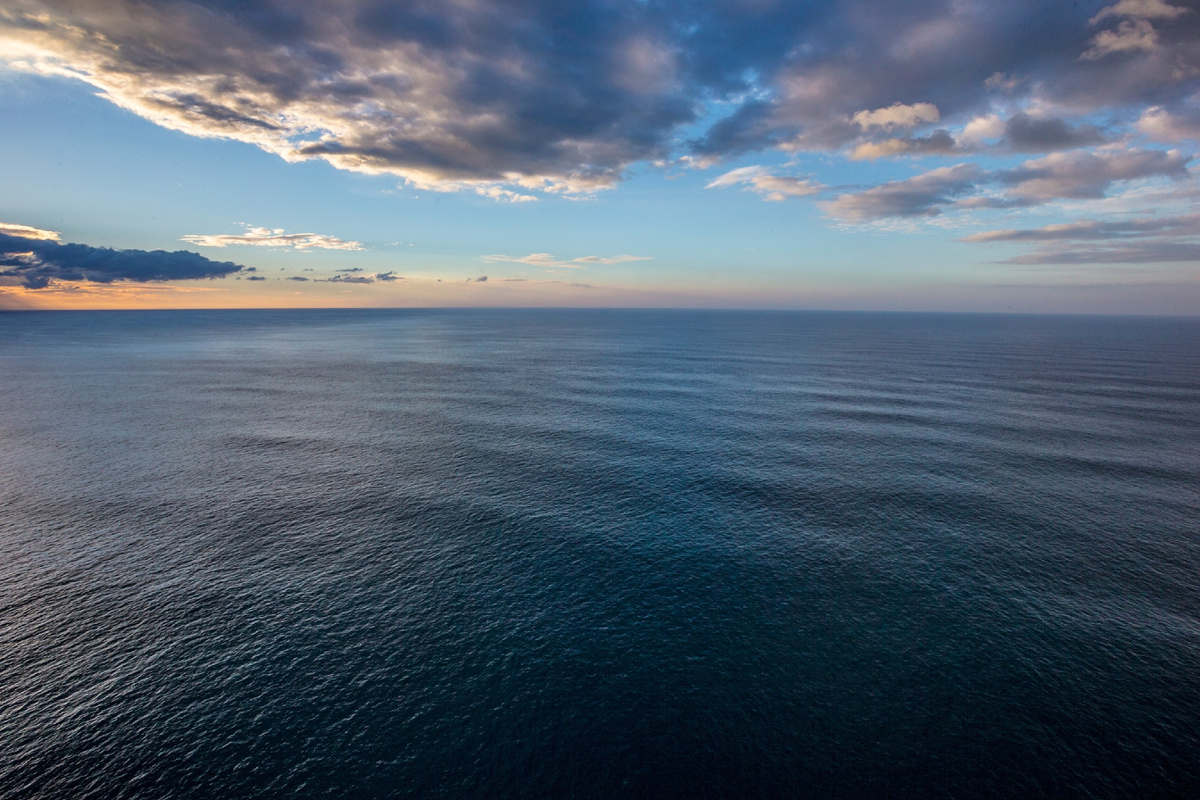 Фото взято из открытых интернет источников