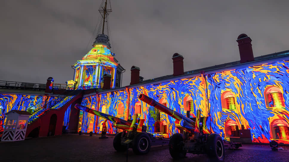 Фото: Алексей Смагин / Коммерсантъ